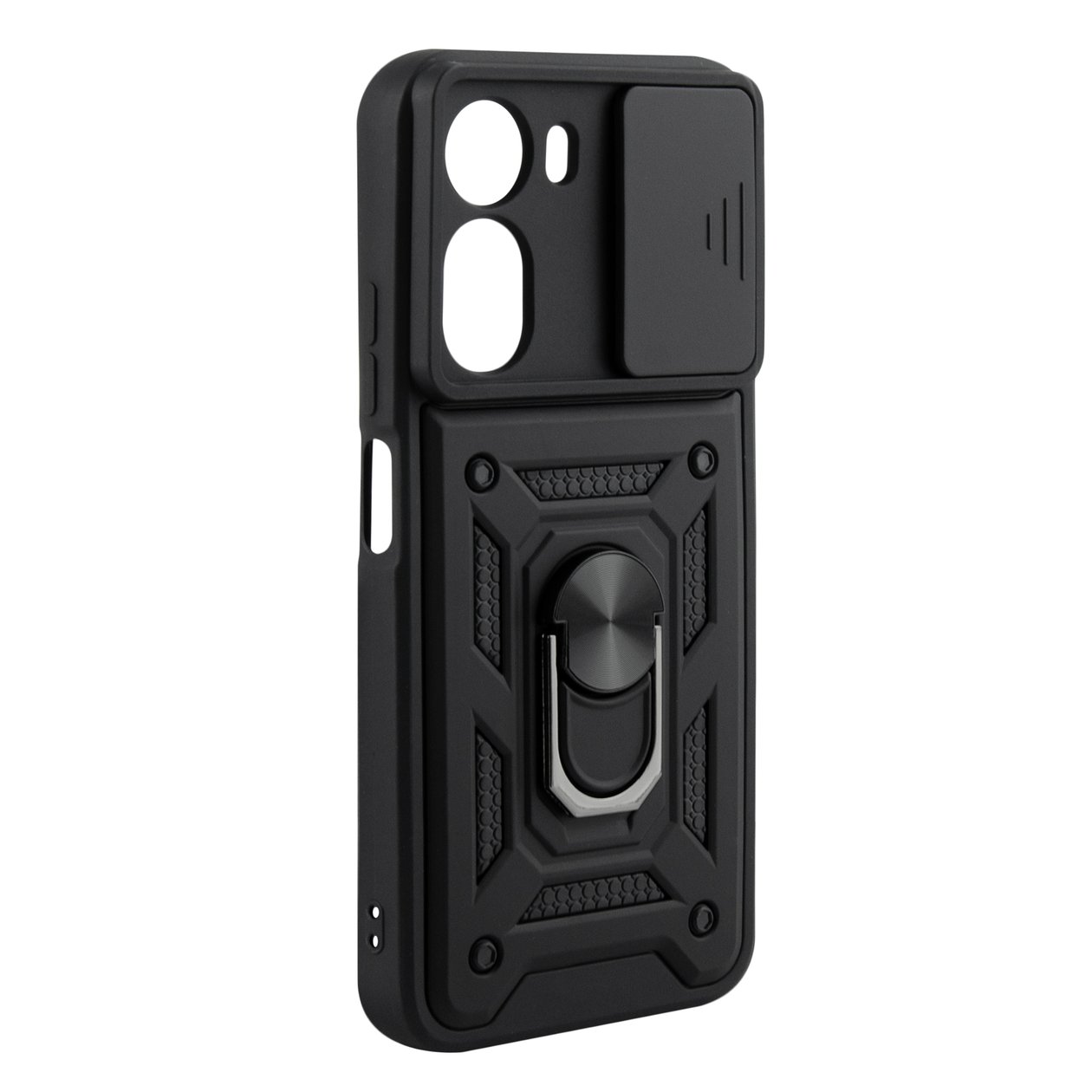 Protective Case Xiaomi Redmi A7 Pro