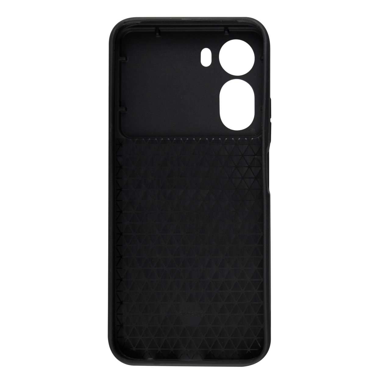 Protective Case Xiaomi Redmi A7 Pro