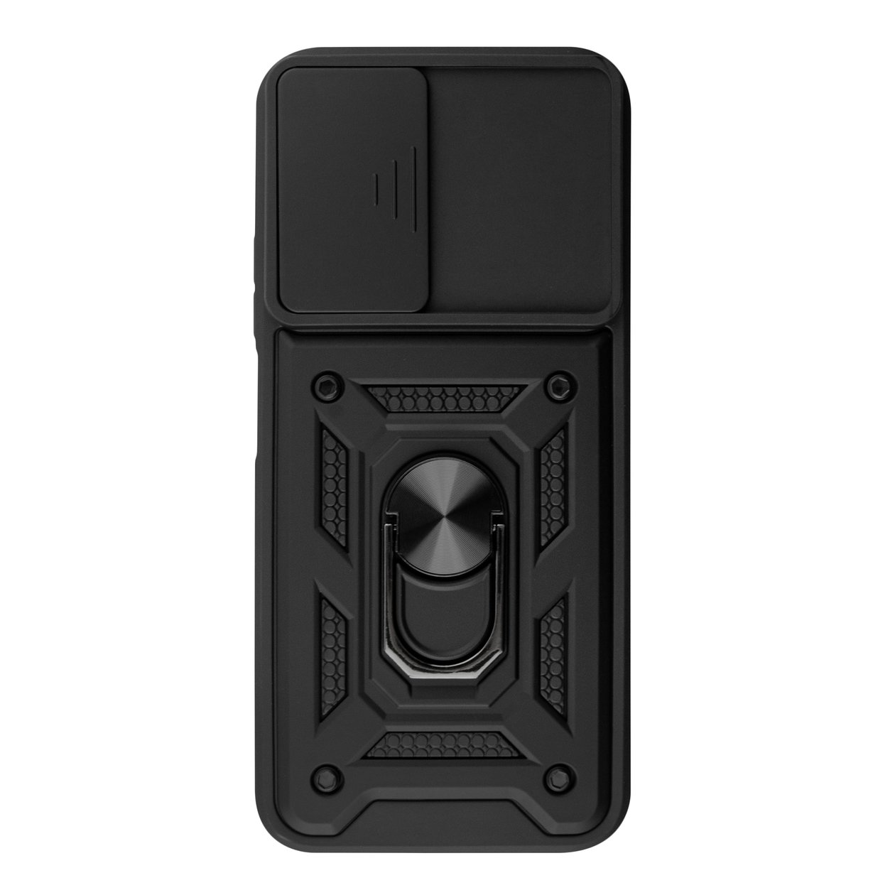 Protective Case Xiaomi Redmi A7 Pro