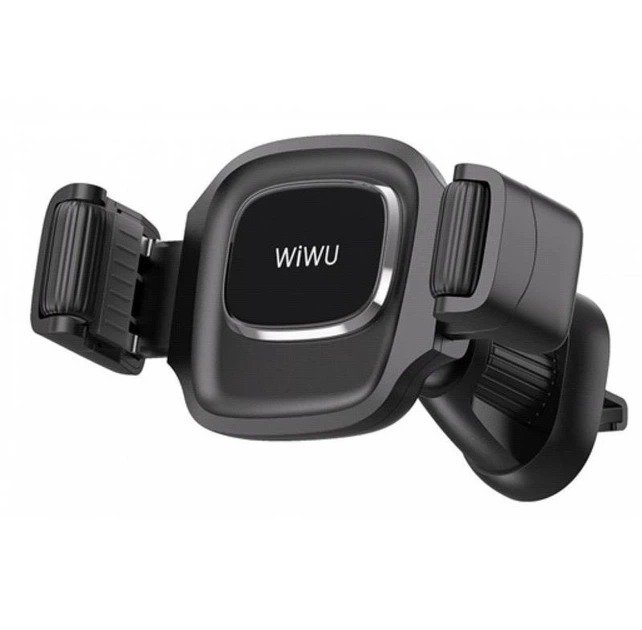 WIWU Автодержатель CH009