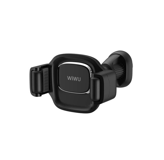 WIWU Автодержатель CH009