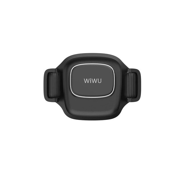 WIWU Автодержатель CH009