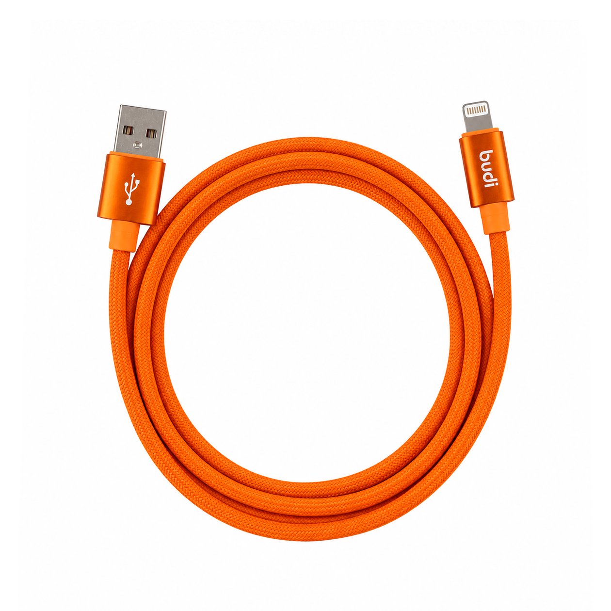 DC271L15C 1.5m 3A Lighting USB Cable