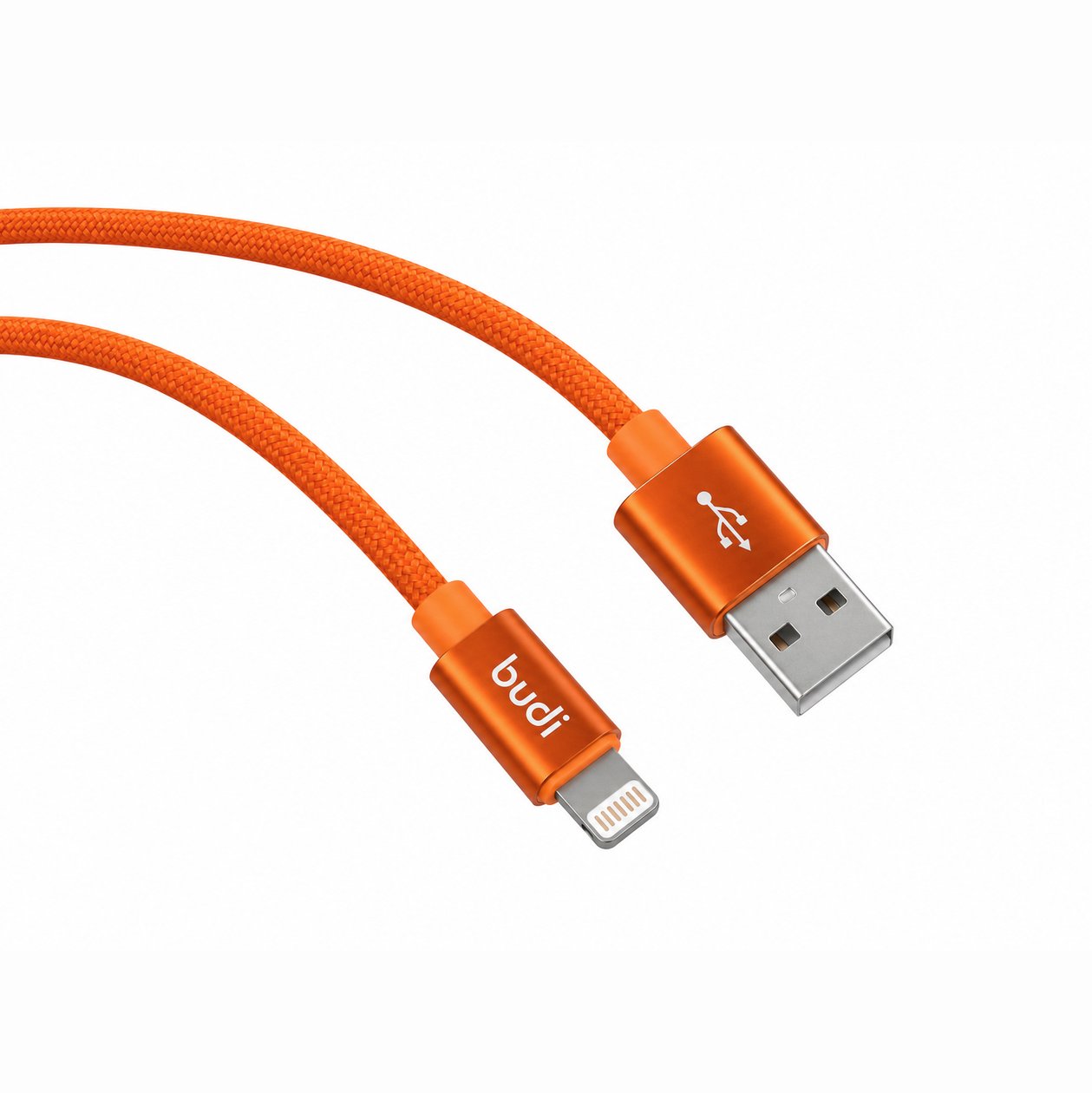DC271L15C 1.5m 3A Lighting USB Cable