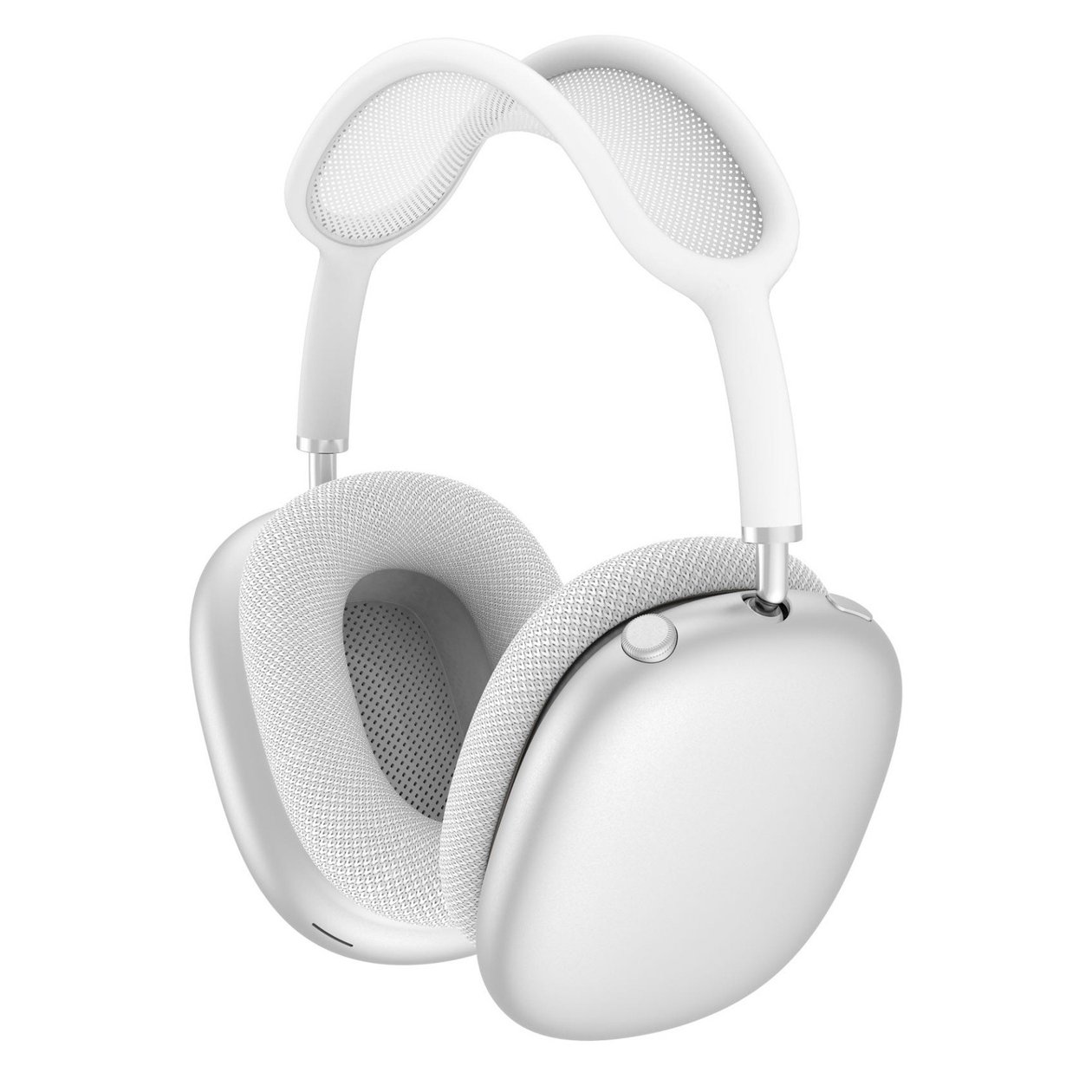 EP56W - Budi Bluetooth Wireless Headphones