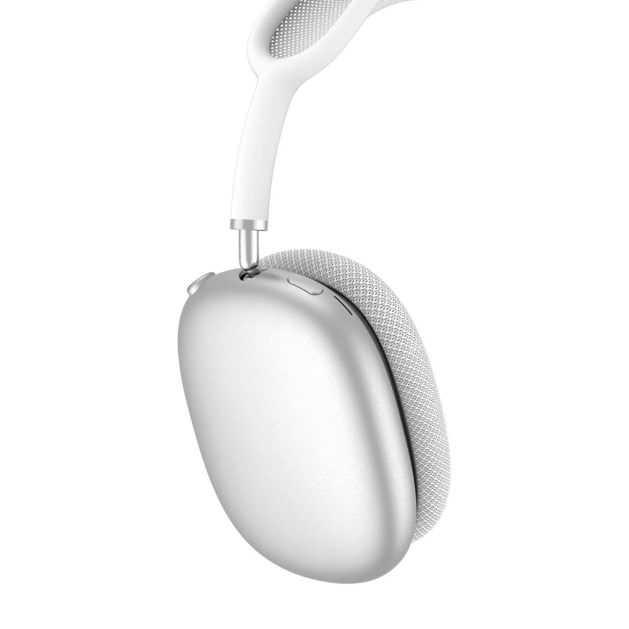 EP56W - Budi Bluetooth Wireless Headphones