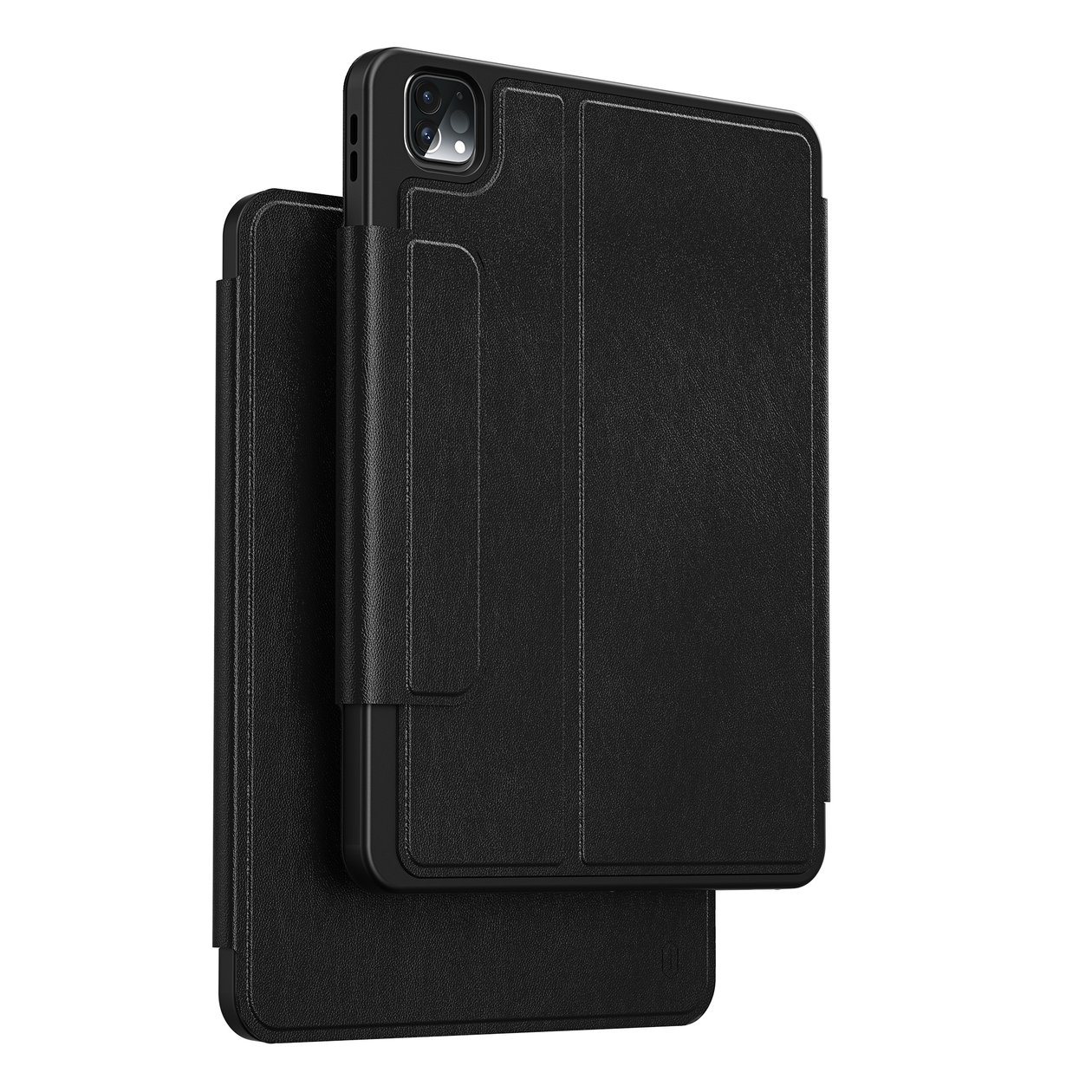 WIWU Чехол для планшета с клавиатурой Keyboard Case Pad 2024 Pro 11