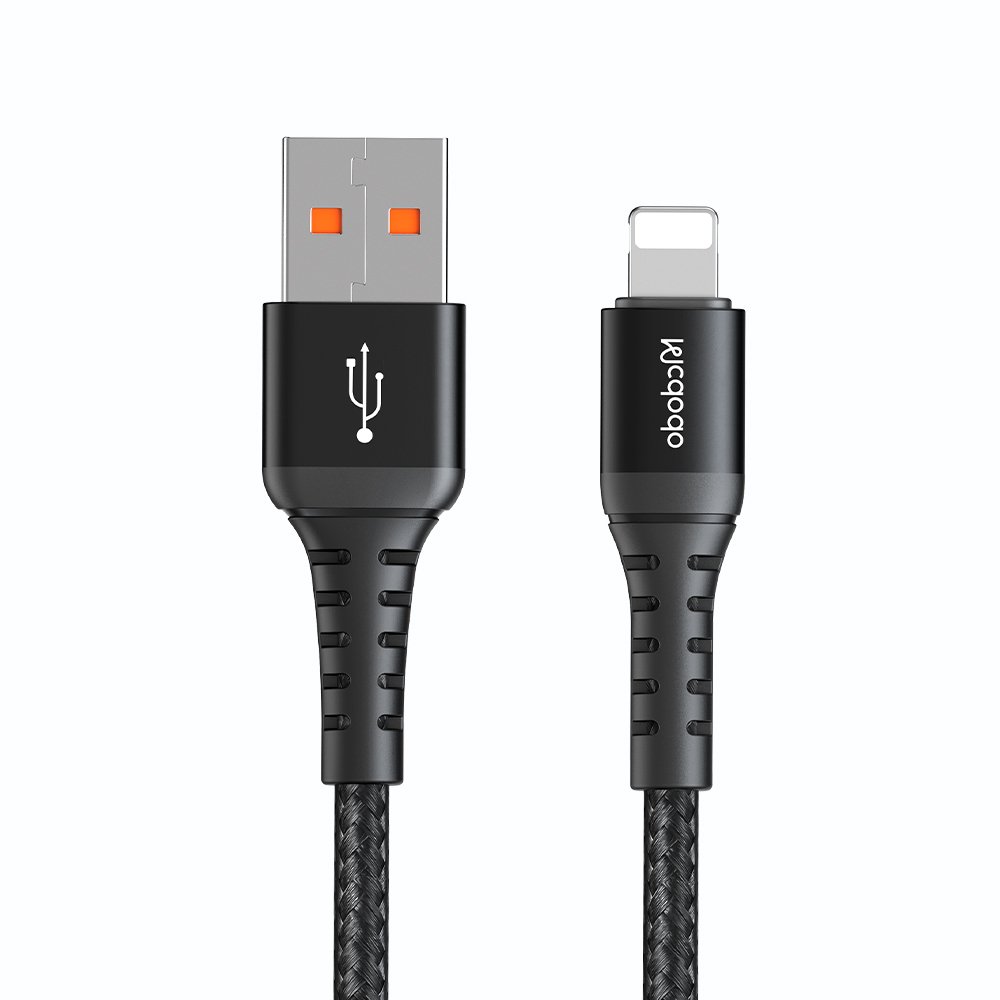Кабель MCDODO CA-2263 A to L 3m