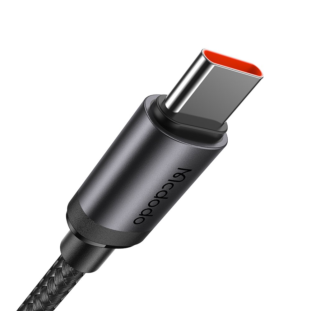 Кабель MCDODO CA-4821 C to L 36W 3m