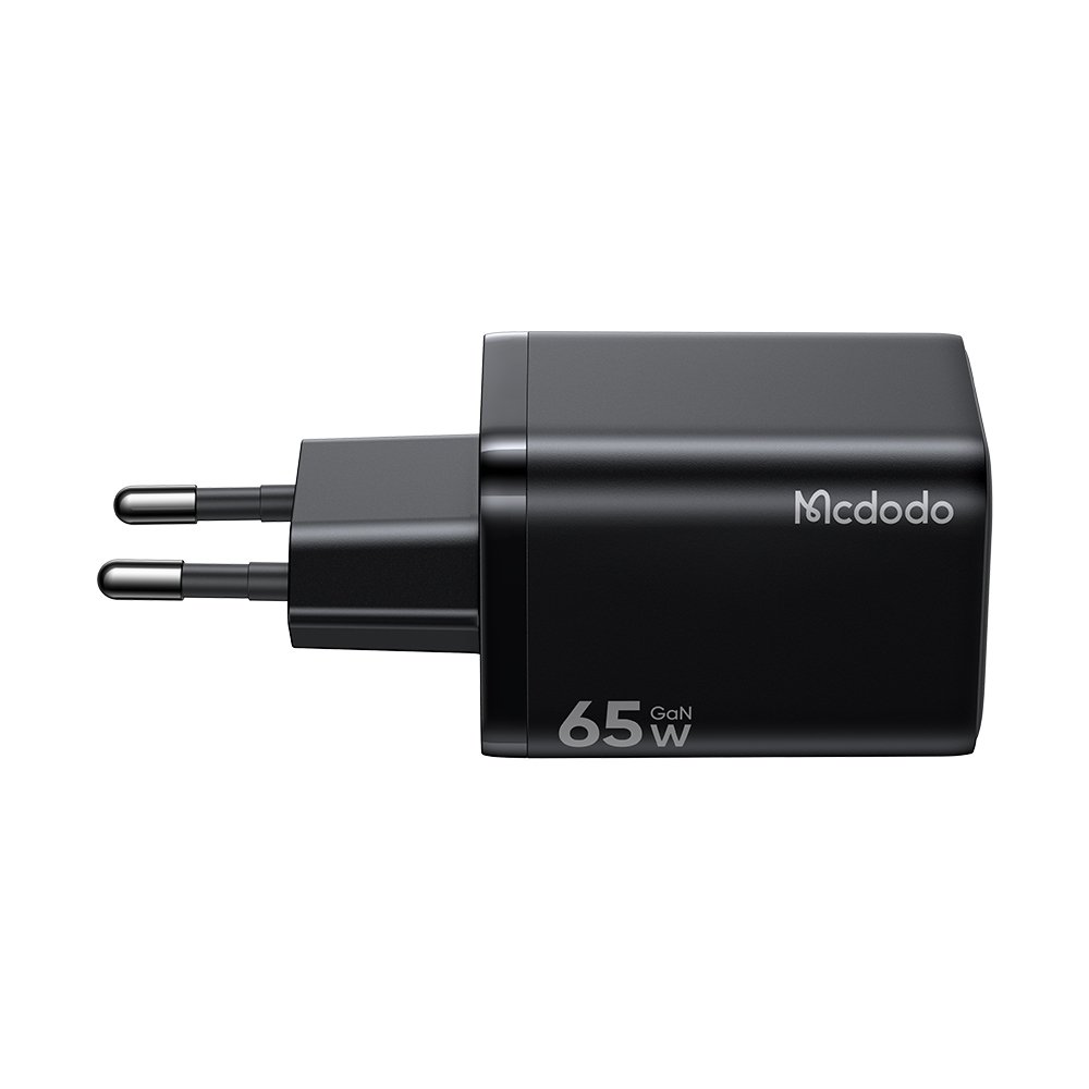 СЗУ MCDODO CH-0850 PD Fast Charger 65W 1C