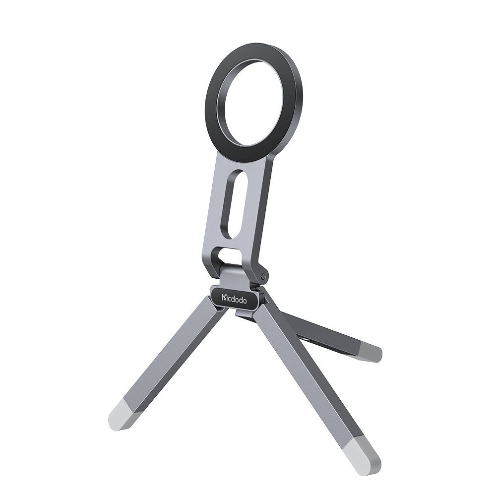 Настольный держатель MCDODO TB-6210 Magnetic Stand
