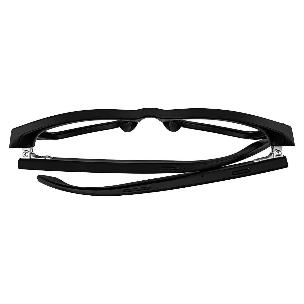 Ovfle AI Smart Glasses with Camera and Translator
