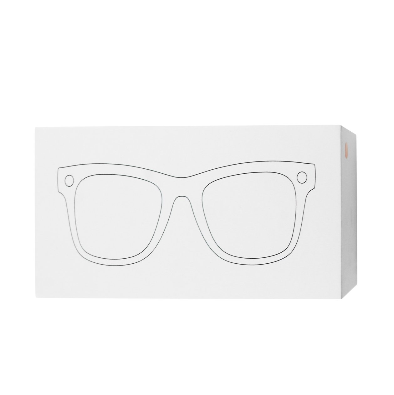 Ovfle Smart glasses with camera