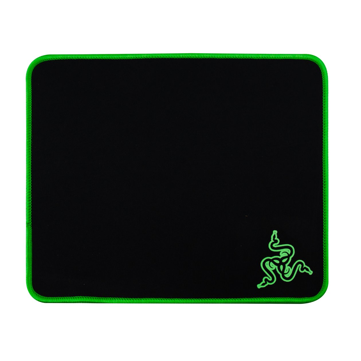 Коврик для мышки RAZER MSM-X6 R-250 (21*25*0.2)