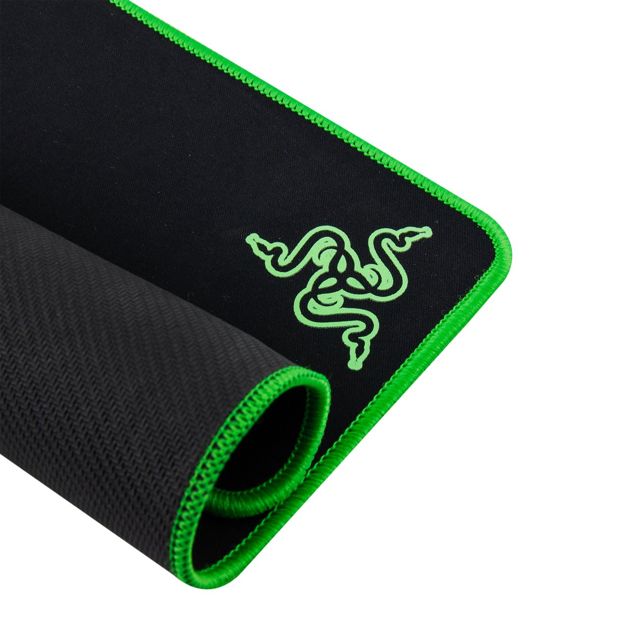 Коврик для мышки RAZER MSM-X6 R-250 (21*25*0.2)