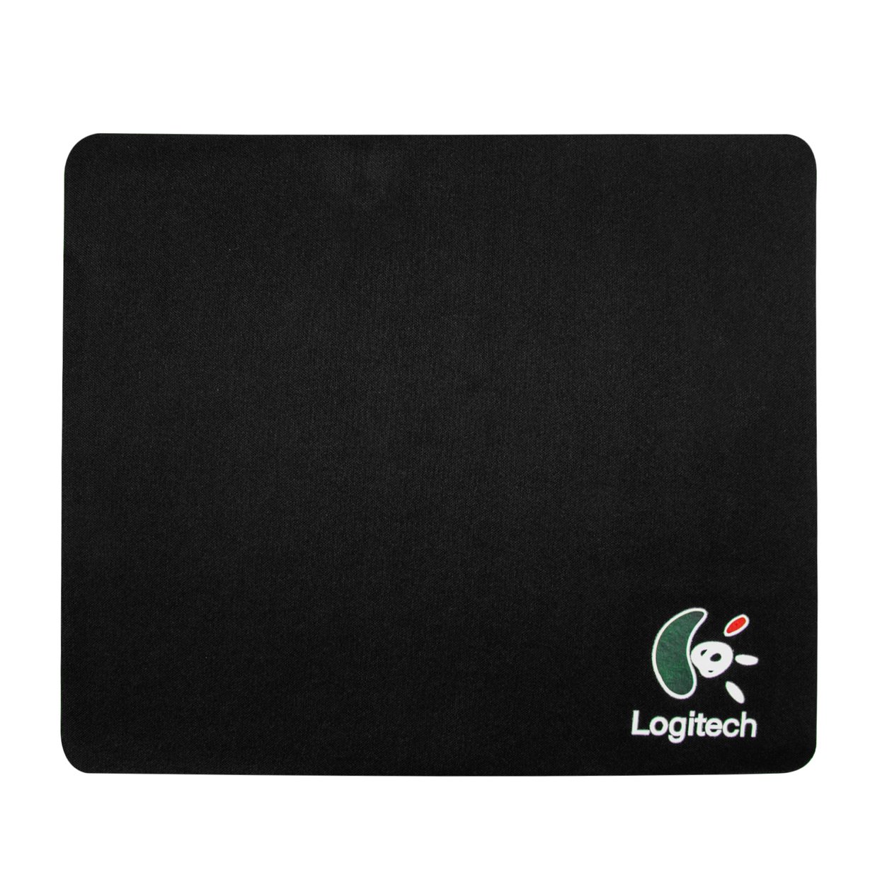 Коврик для мышки Logitech (20*24*0.15)
