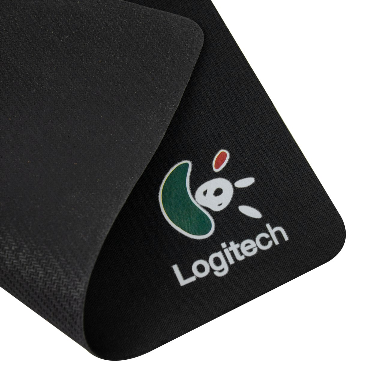 Коврик для мышки Logitech (20*24*0.15)