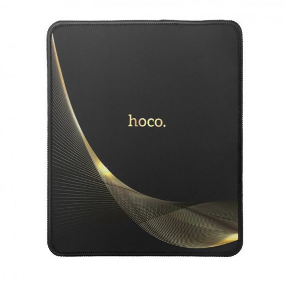 Коврик для мышки Hoco GM22 (200*240mm)