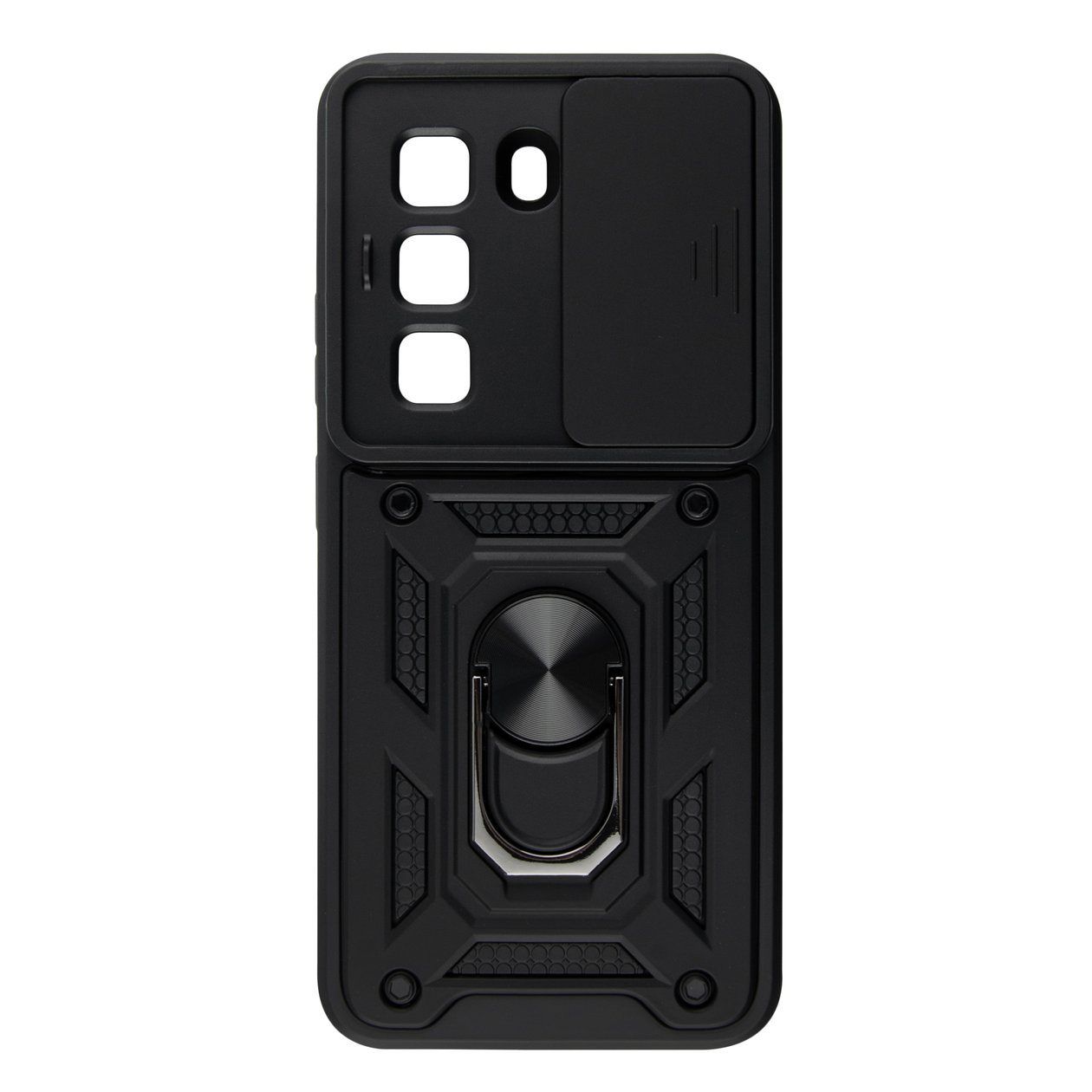 Protective Case Infinix Hot 50