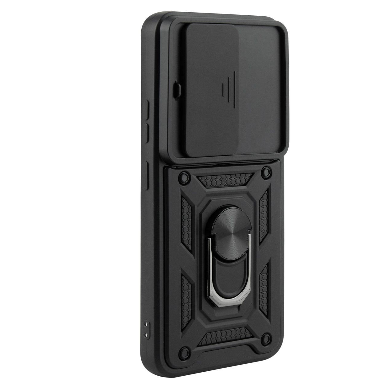 Protective Case Infinix Hot 50