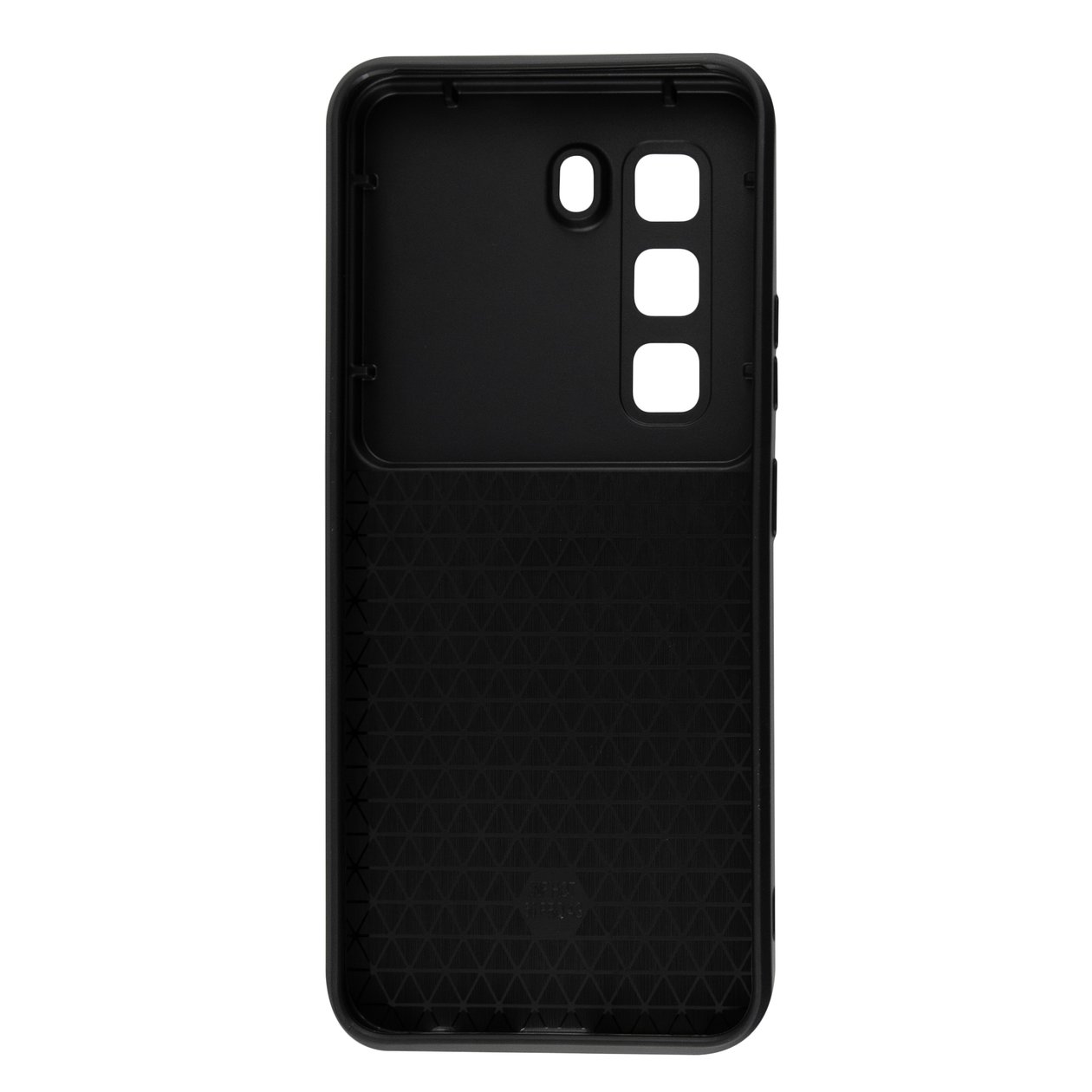 Protective Case Infinix Hot 50