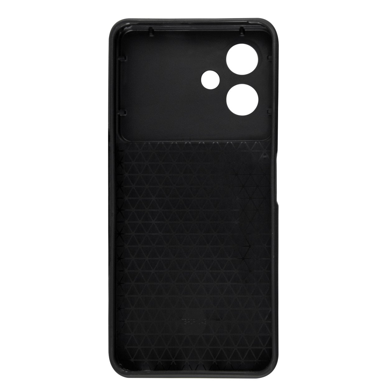Protective Case Infinix Smart 10