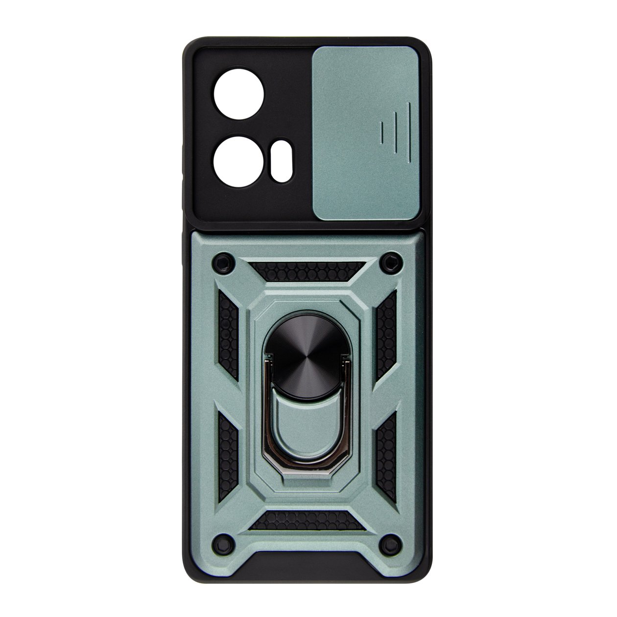 Protective Case Moto Edge 50 Fusion