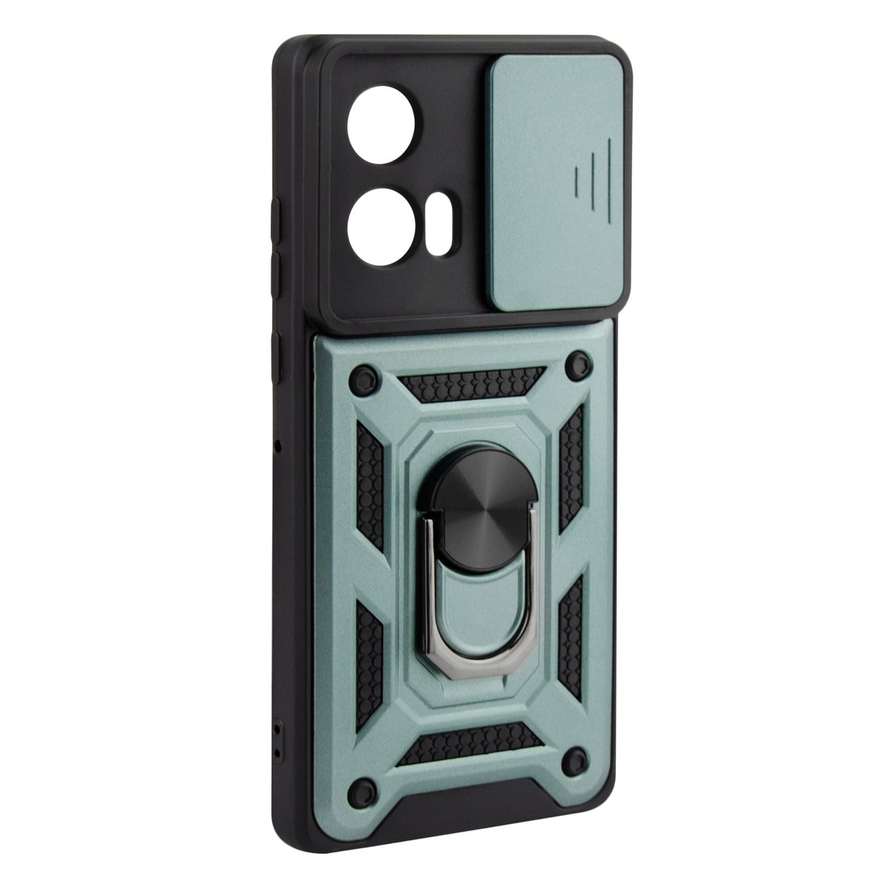 Protective Case Moto Edge 50 Fusion