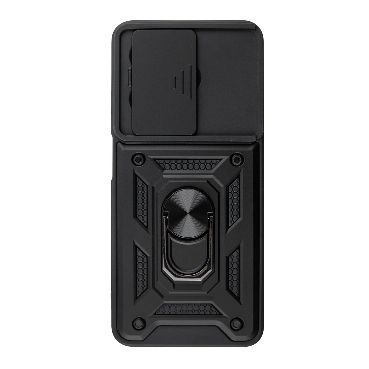 Protective Case Oppo A40 4G / A40m 4G