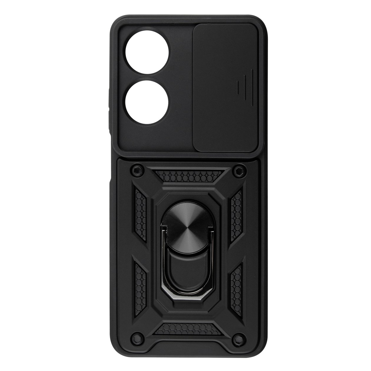 Protective Case Oppo A60 4G