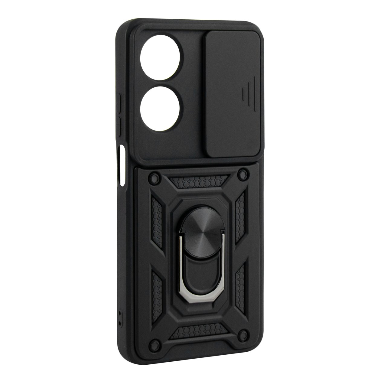Protective Case Oppo A60 4G