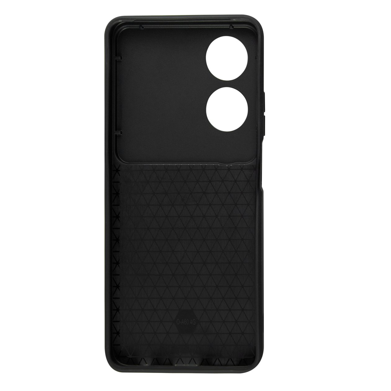 Protective Case Oppo A60 4G