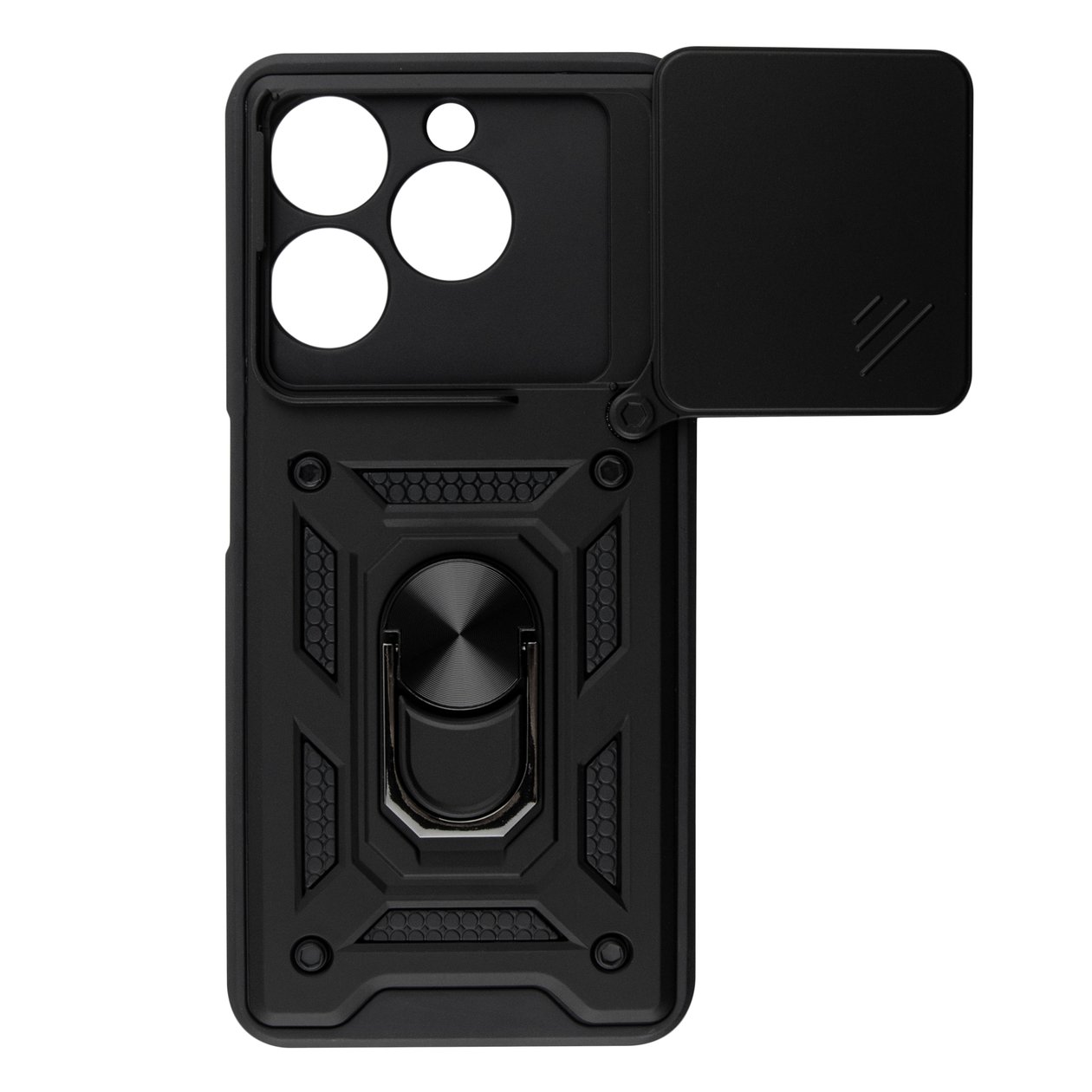 Protective Case Realme C61 / C63 / C65