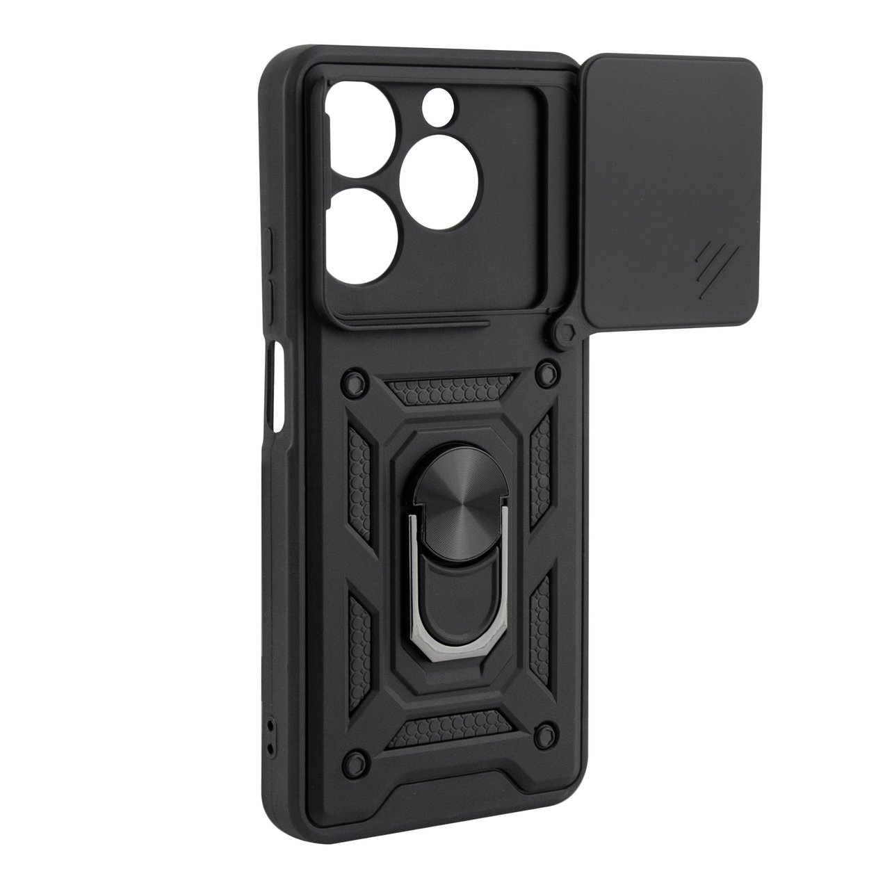 Protective Case Realme C61 / C63 / C65