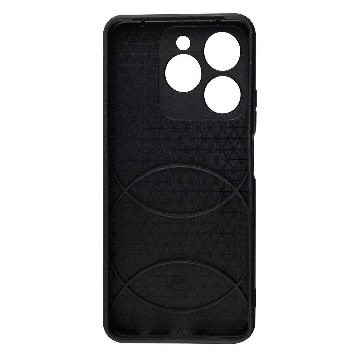 Protective Case Realme C61 / C63 / C65