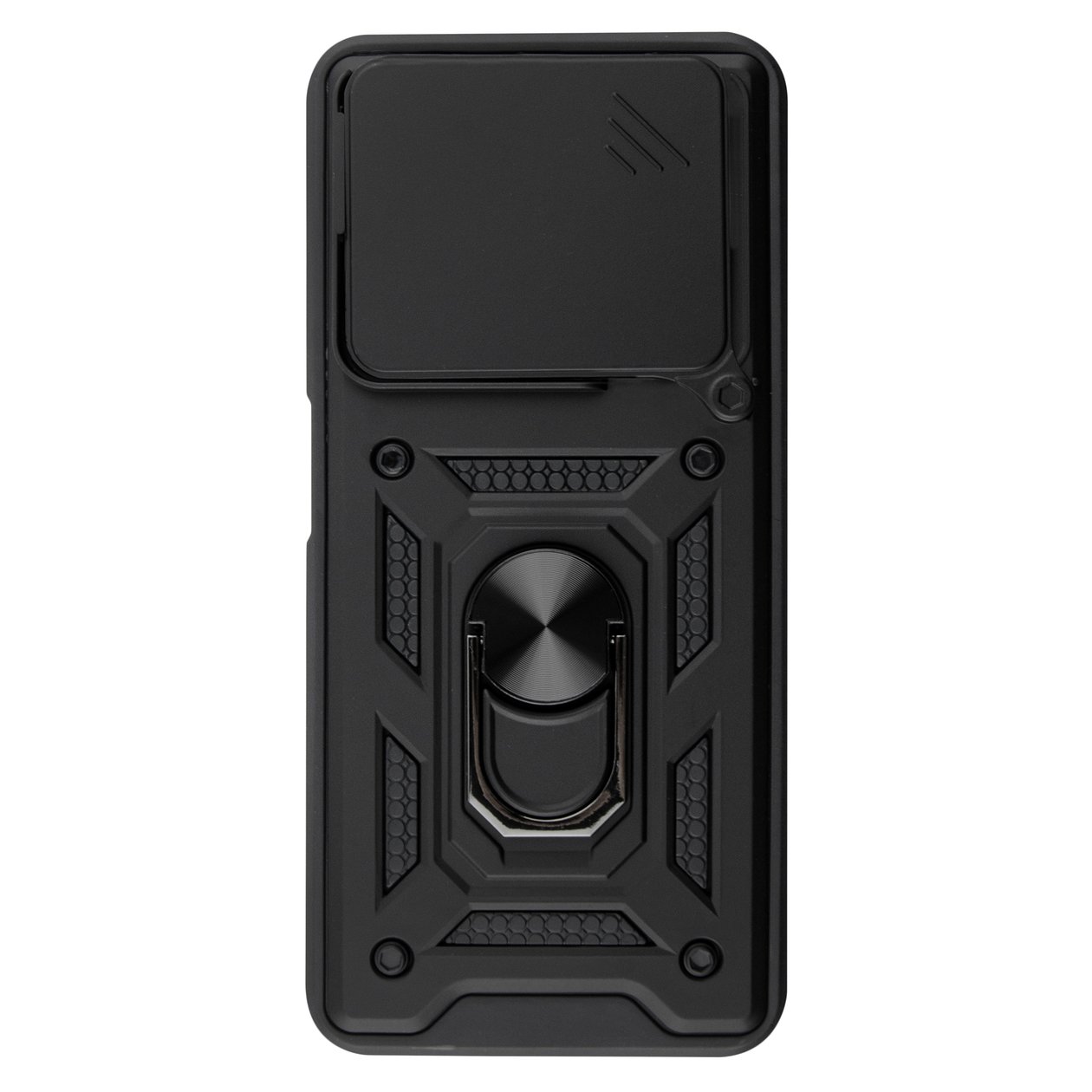 Protective Case Realme C61 / C63 / C65