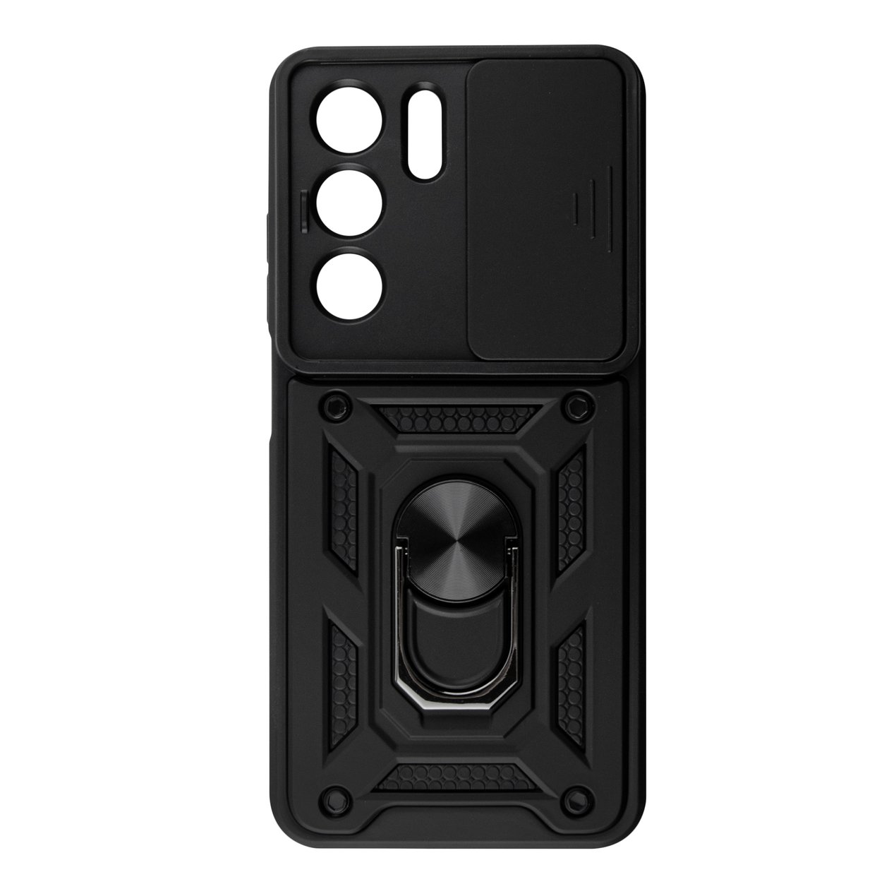 Protective Case Realme C75 / C73