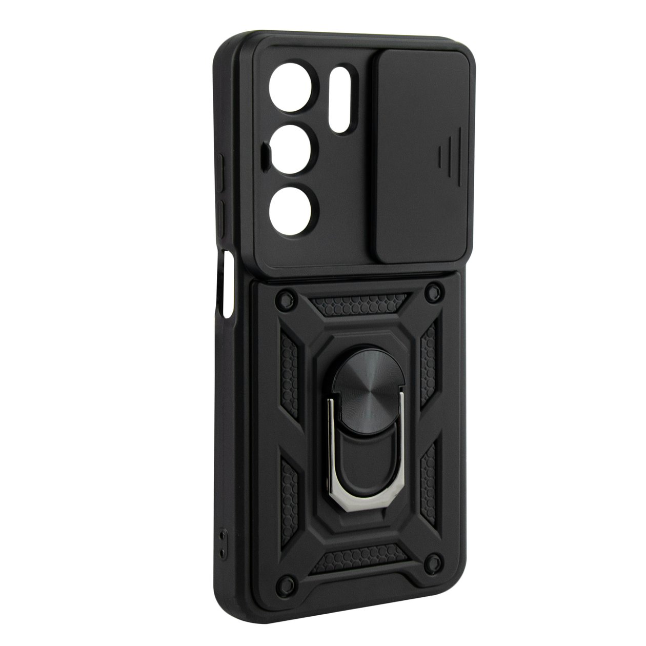 Protective Case Realme C75 / C73