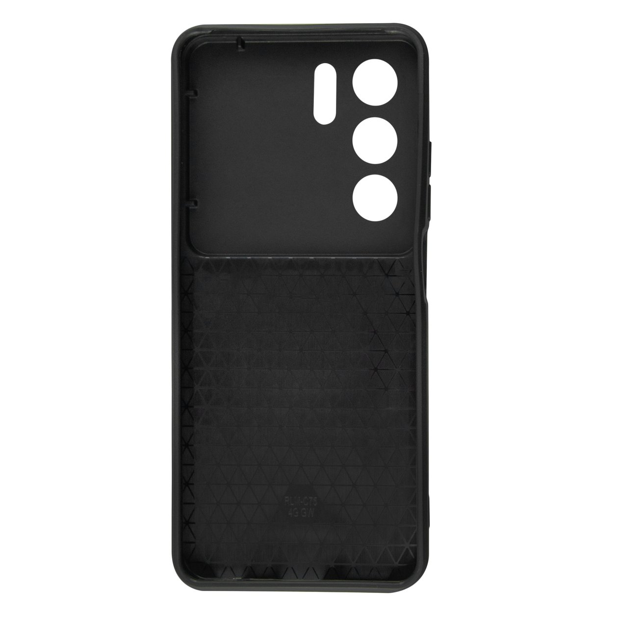 Protective Case Realme C75 / C73