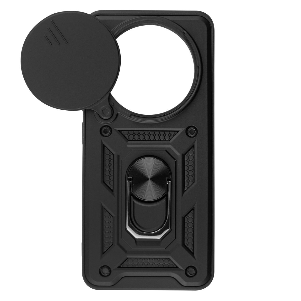 Protective Case Realme 12 4G