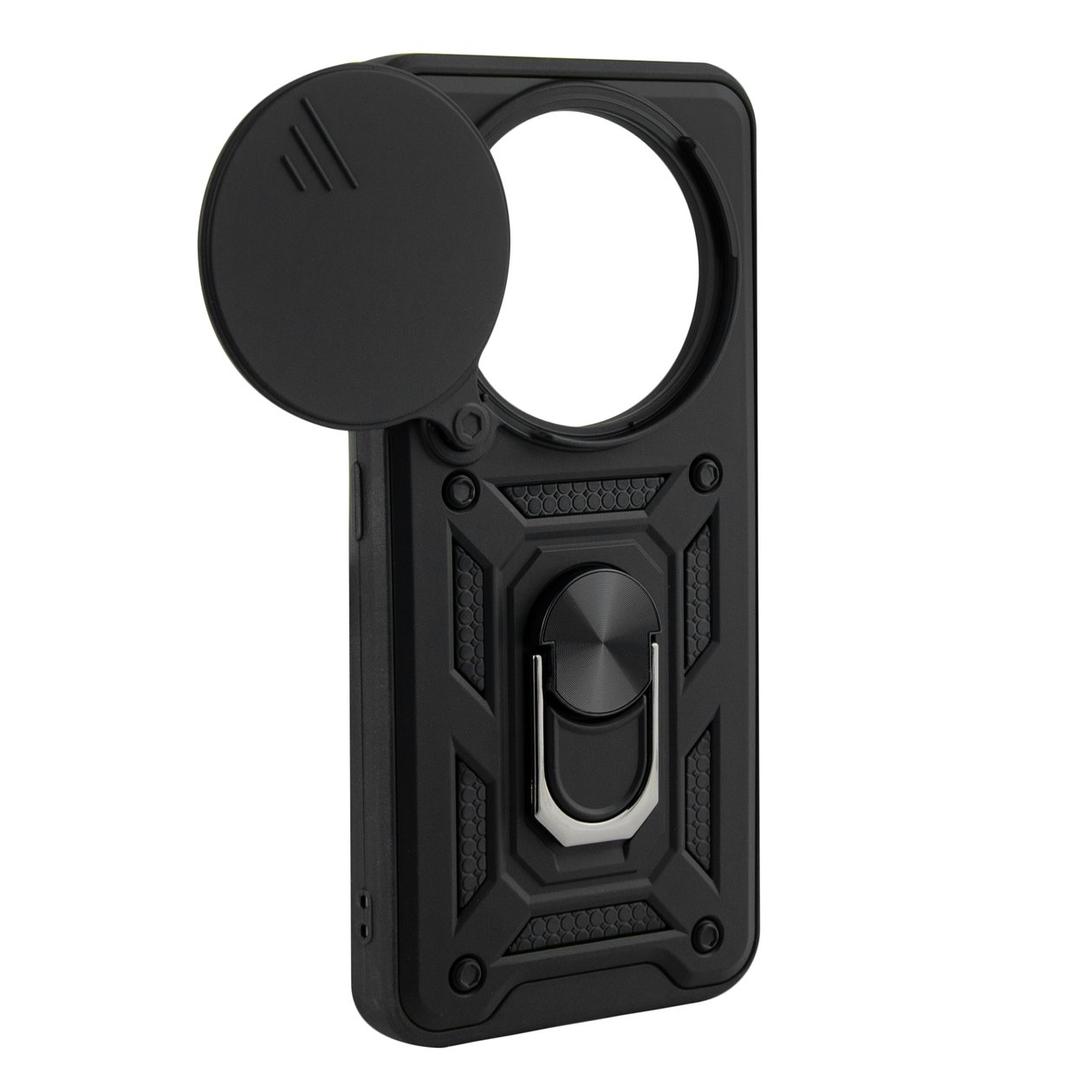 Protective Case Realme 12 4G