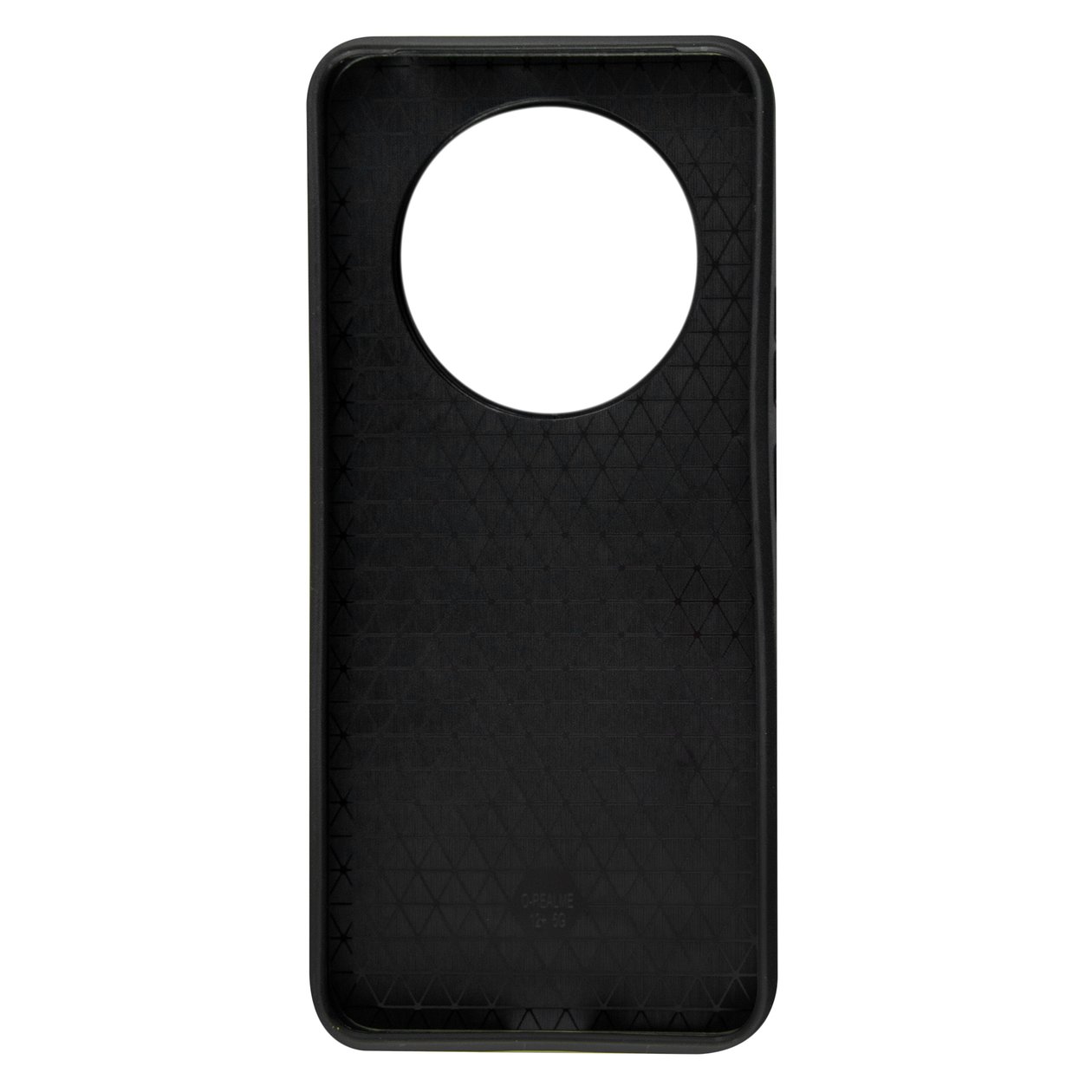 Protective Case Realme 12 4G
