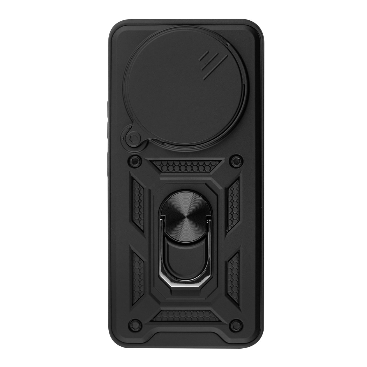 Protective Case Realme 12 4G