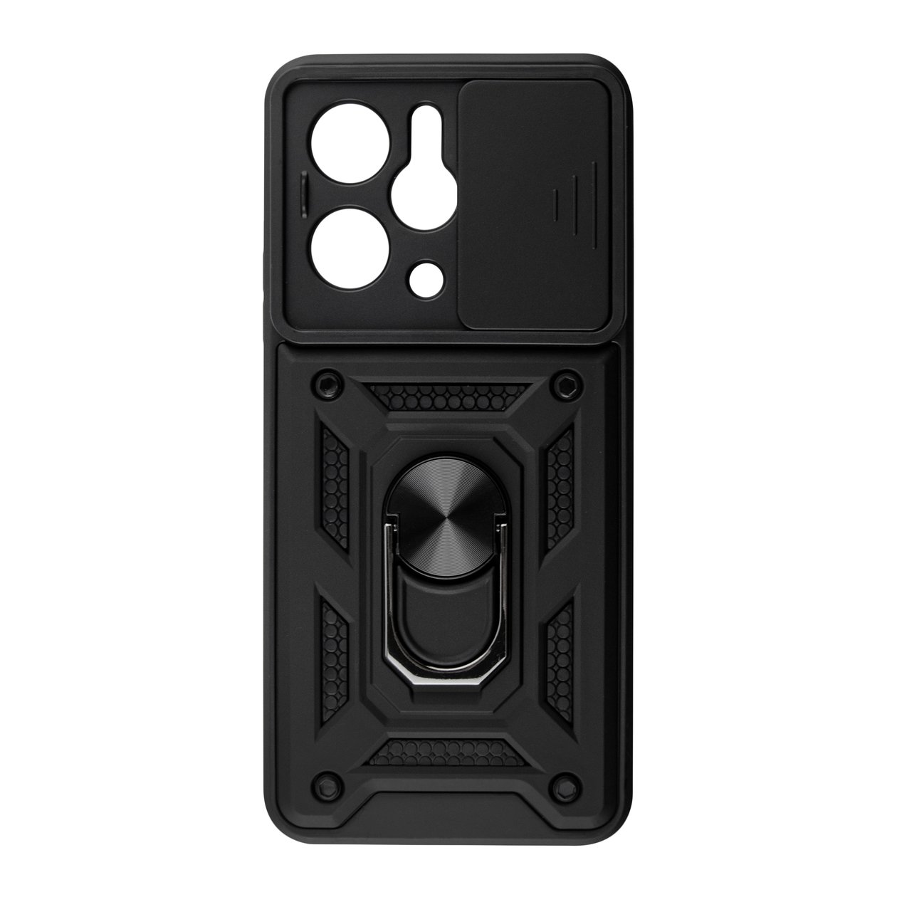 Protective Case Realme 14
