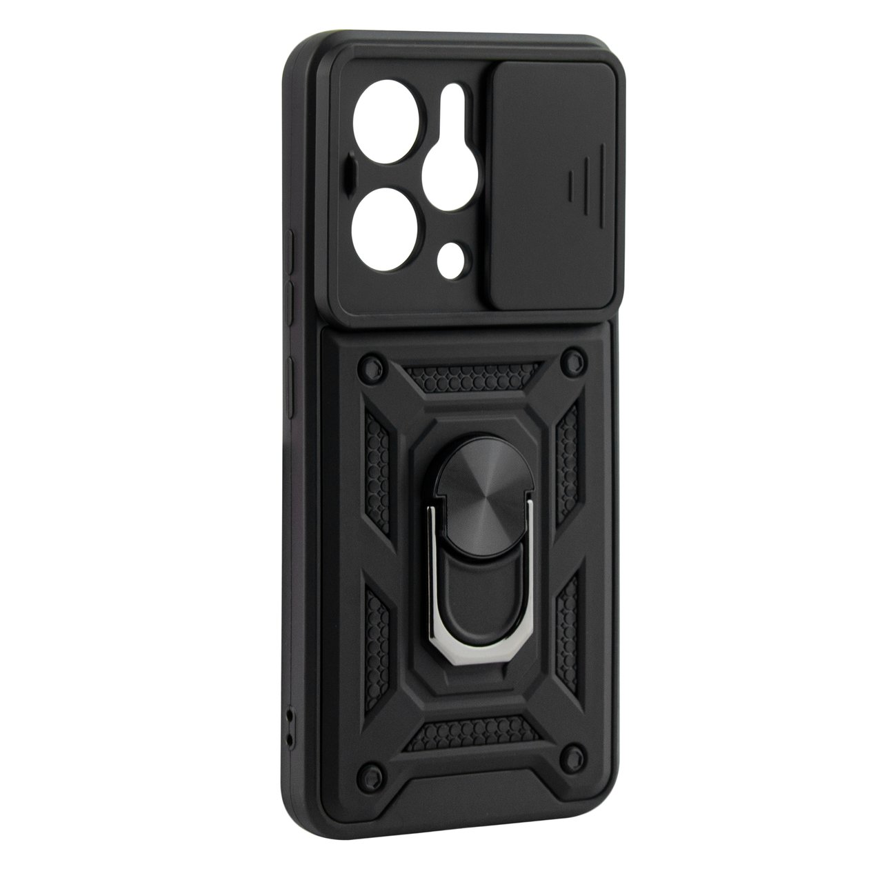 Protective Case Realme 14