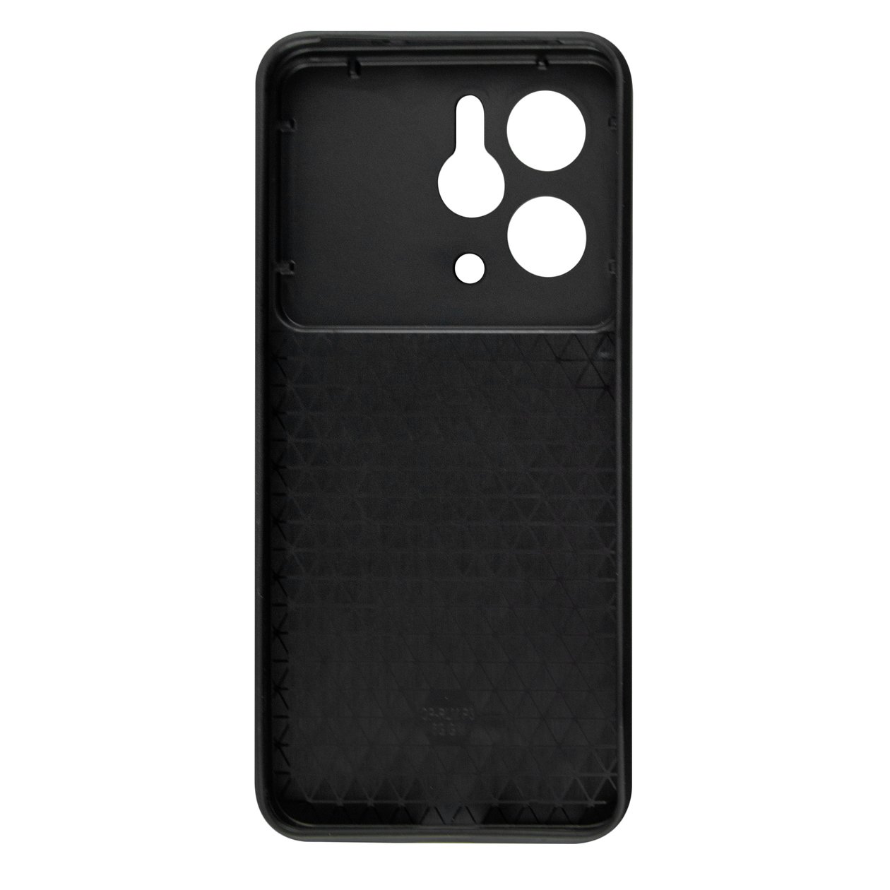 Protective Case Realme 14