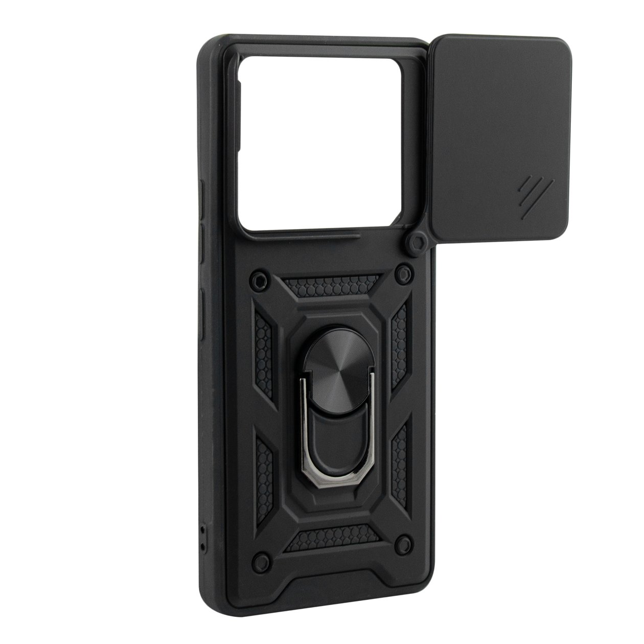 Protective Case Tecno Pova 6 / Pova 6 Pro 5G