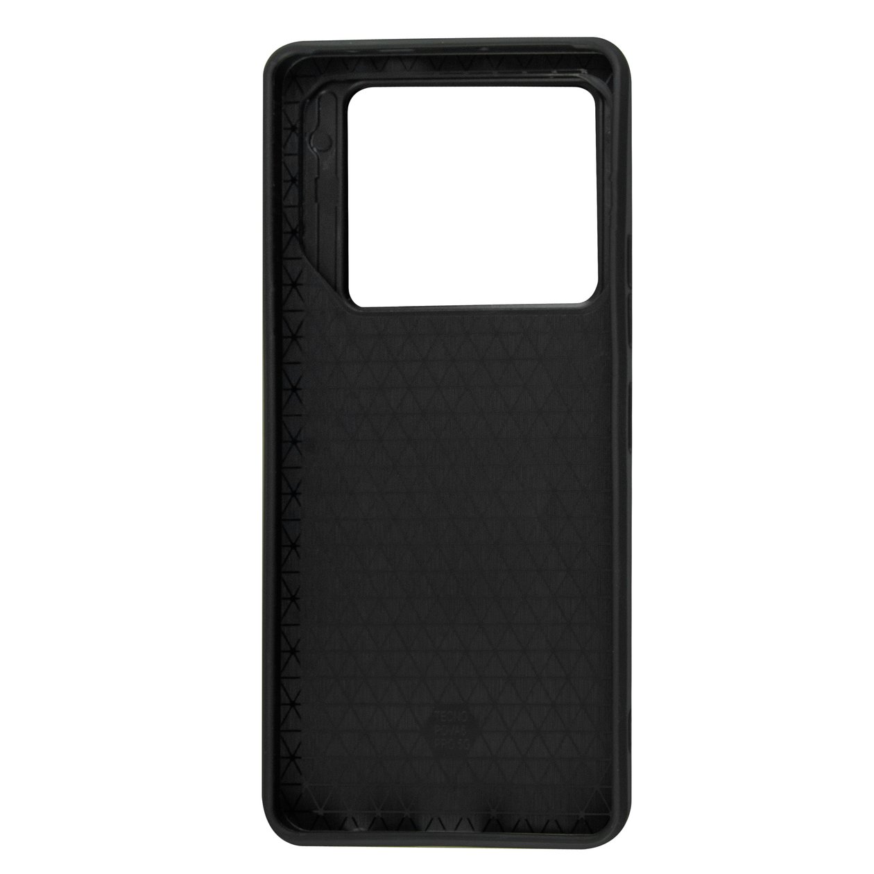 Protective Case Tecno Pova 6 / Pova 6 Pro 5G