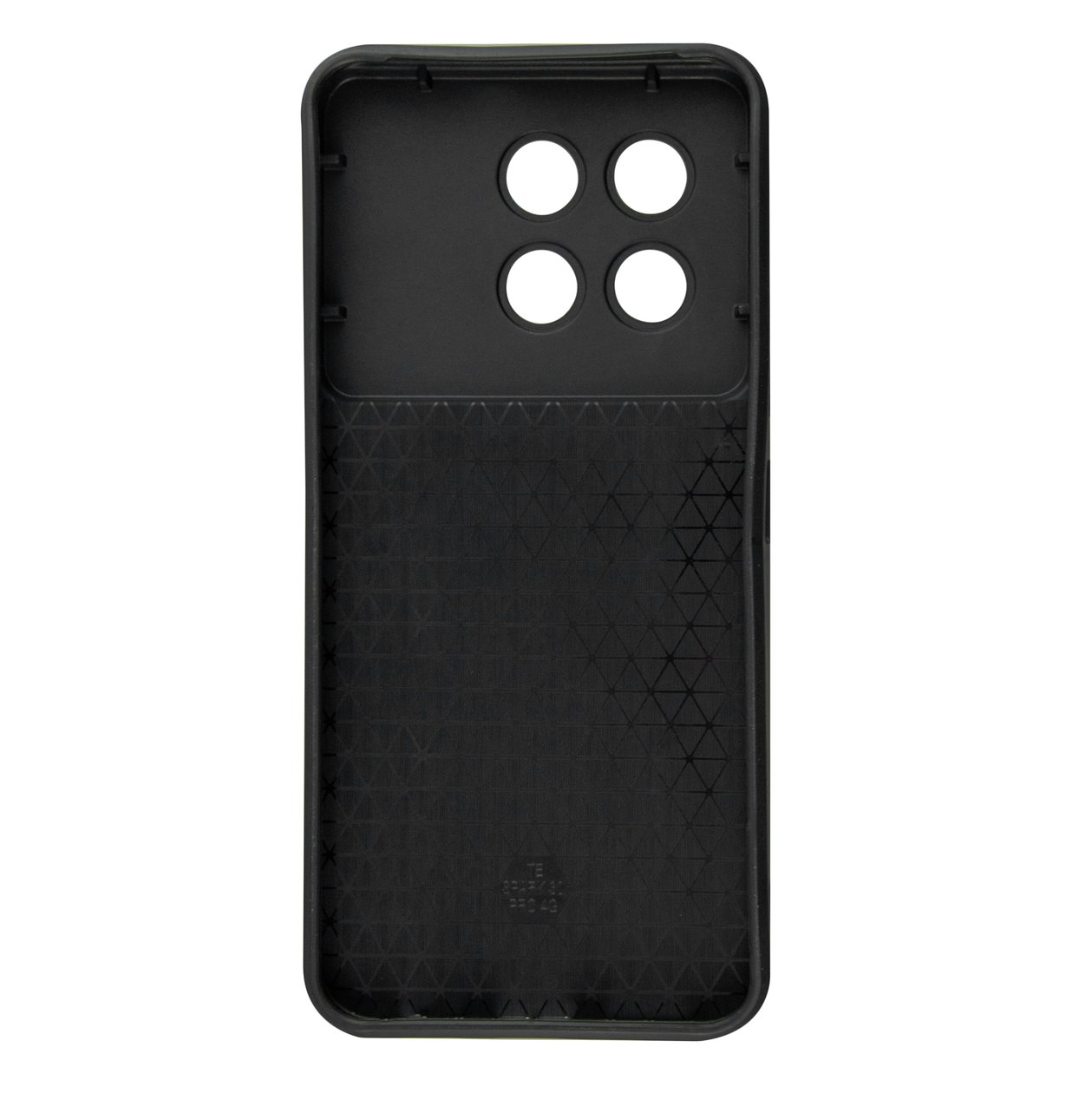 Protective Case Tecno Spark 30 Pro