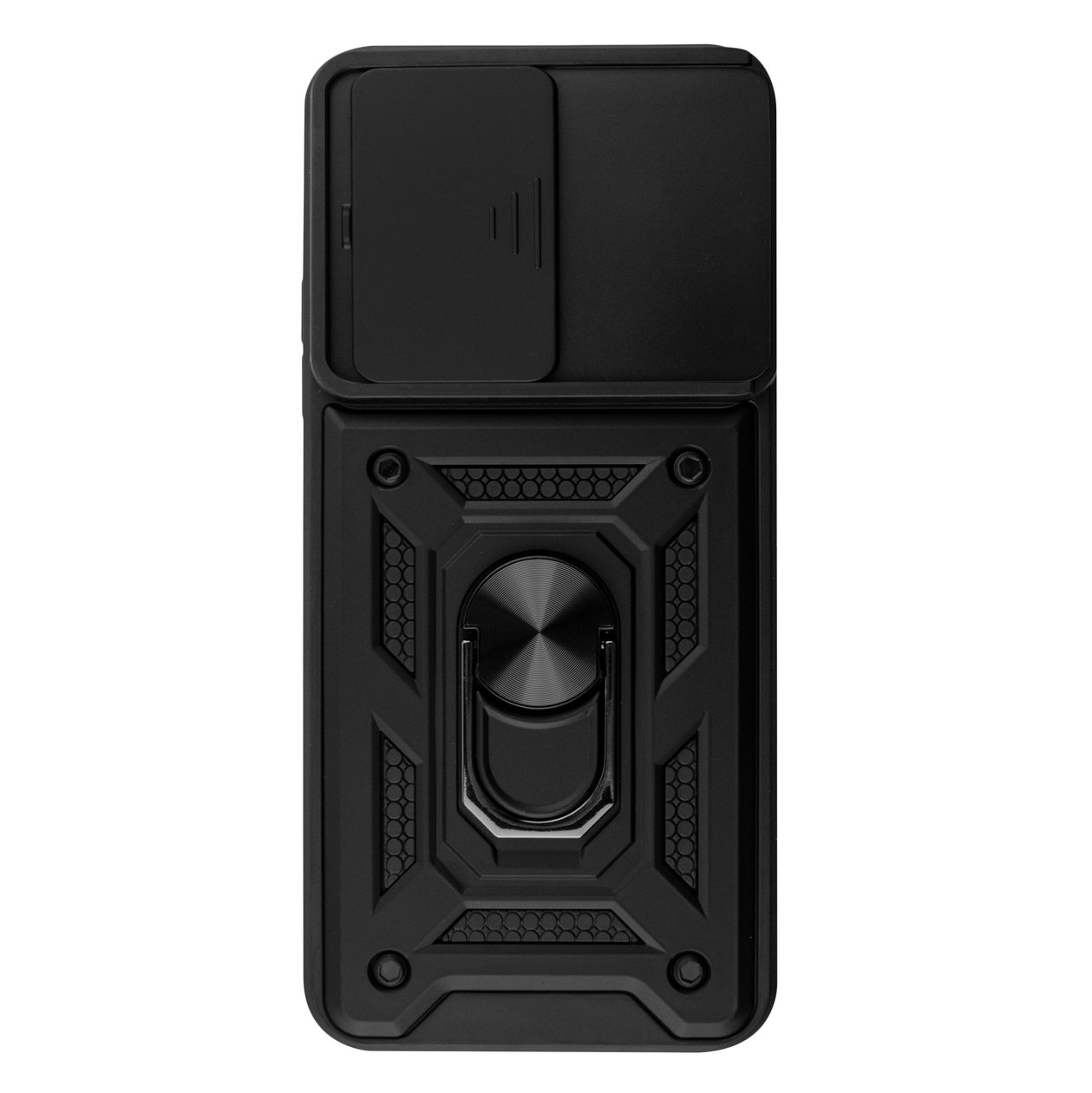 Protective Case Tecno Spark 30 Pro